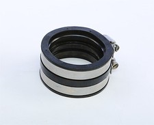 Boyesen RBK-1 Replacement Boot for Rad Valve ...