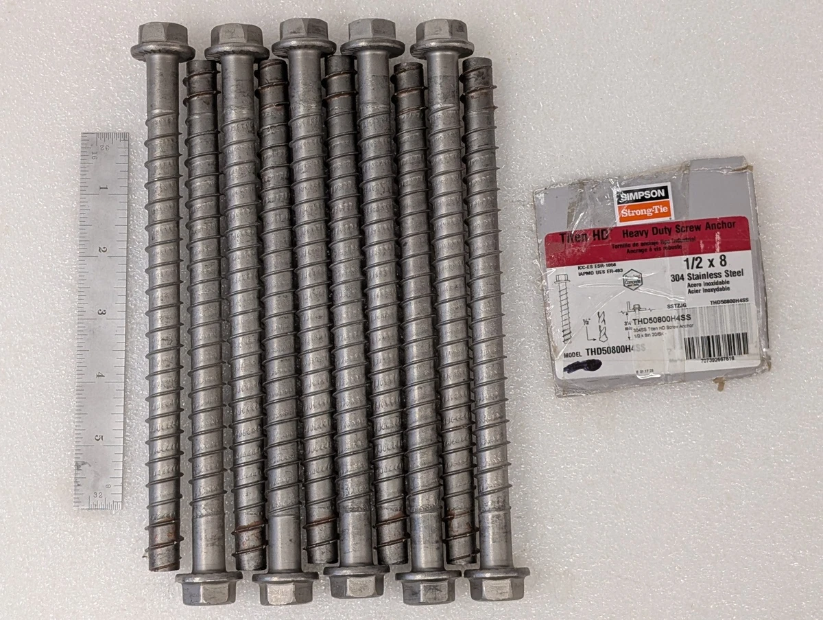 Simpson products for sale | eBay