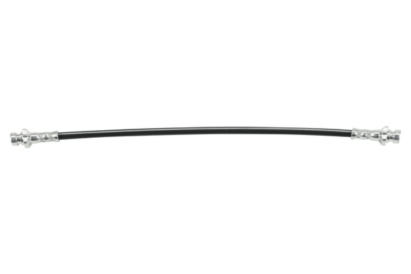Bremsschlauch Hinterachse FüR Nissan Leaf-image