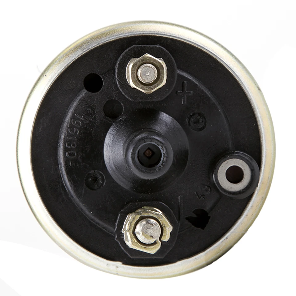 Bomba de combustible eléctrica para Acura Vigor 1992 1993 1994 | Conector de 2 pines | 2,5 L L5 Foto 2 de 4