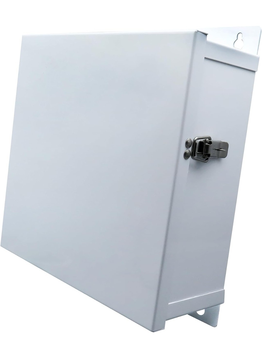 GLX-CTL-RITE Control Unit Replacement for Hayward AQR Goldline Aqua Rite Electro