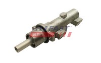 Fast Hauptbremszylinder FT33103 FüR Opel Movano X70 Bus Cdti UD0 UD4 Renault 2