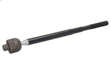 Rotule de direction Chrysler 300C