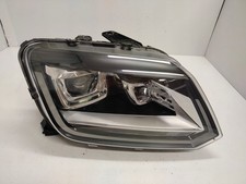 VW Amarok Xenon-LED-Scheinwerfer rechts – ideal