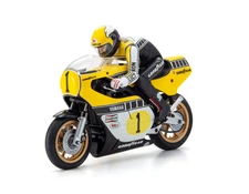 Hanging On Racer Series YAMAHA YZR500 1978 KIT 34936T1
