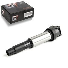 Ignition Coil Ignition Module for Alpina for BMW for mini for Rolls-Royce