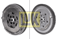 Schwungrad FüR Mitsubishi Nissan Renault Dacia ASX Qashqai II SUV III Townstar