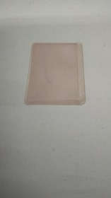 Pc Engine Software Model Number S.C.I Taito FLN06