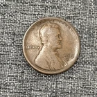 1910 S Lincoln Cent VG