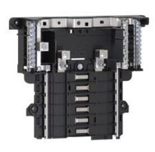 SCHNEIDER ELECTRIC QON112L125PI / QON112L125PI (BRAND NEW)