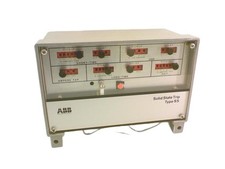 ASEA BROWN BOVERI 609902-T105 / 609902T105 (NEW IN BOX)