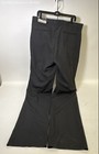 Vitto Men's Gray Dress Trousers - Size 38L — photo 2