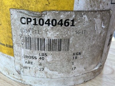 John Deere Low Viscosity Hy-Gard Transmission and Hydraulic Oil 5