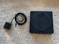 SONOS Port S23 Network Audio Streamer Streaming Media Player With Powercord 