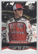 2007 Press Pass NASCAR Nextel Cup Series Kasey Kahne #10 fm0