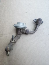 85-95 Toyota Pickup Truck 4Runner EGR Valve 25620-35100 22RE EXHAUST GAS Oem 