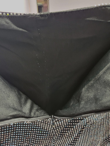 Image thumbnail 7