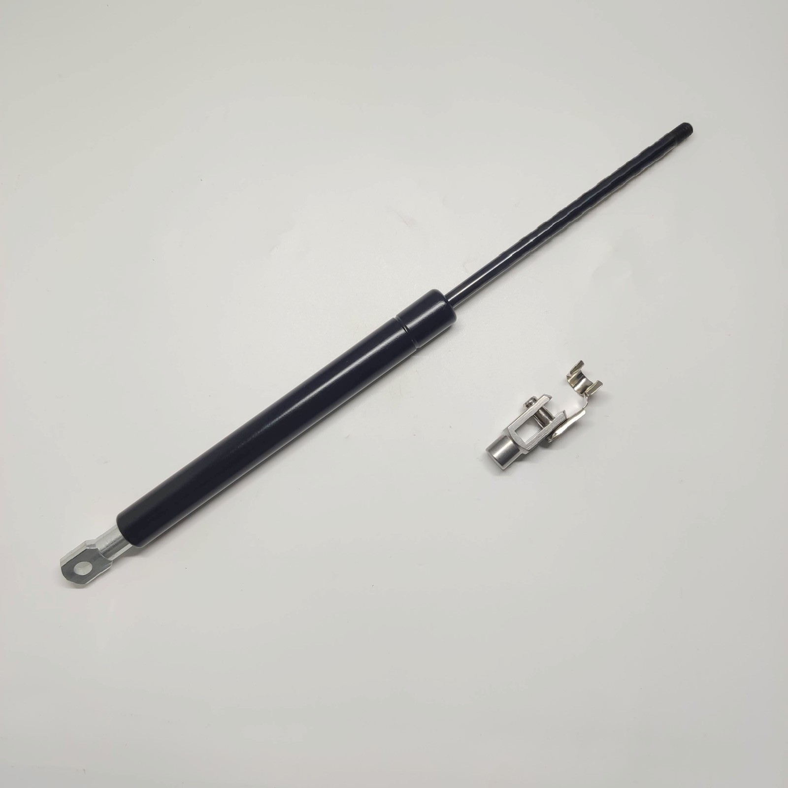 1Pcs FITS FOR Centrifuge cover support rod Gas spring 5804 5810 5804R ...
