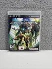 Enslaved: Odyssey to the West (PS3, 2010) / Complete / Tested & working