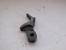 Savage Stevens Visible Loader No. 70 .22 Cal Pump-action Rifle Hammer