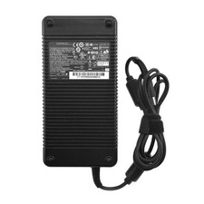 1PC Adapter Charger For 8740W 8760W 8770W 8560W Zbook 17 19.5V 11.8A 230W