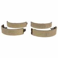 Motorcraft BRPF-11 Parking Brake Shoe