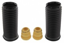 MAPCO Sto&szlig;d&auml;mpfer Staubsch&uuml;tzer 34833 f&uuml;r KLASSE MERCEDES W176 W246 Sports W242