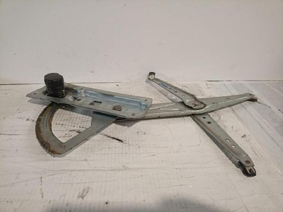 90388862 fensterheber vorne rechts 5373408 OPEL COMBO CORSA B 1.4 CAT 2H6