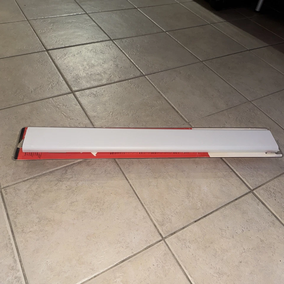 Kit de cubierta de cable de TV de pantalla plana Foto 3 de 4