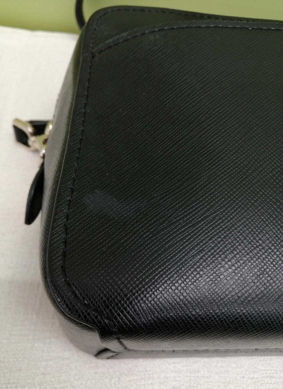 Shoulder Bag Kate Spade Jji75 thumbnail 8