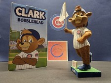 2015 MLB Bobblehead Giveaway Guide and Schedule 26