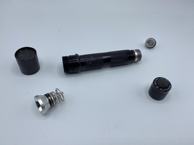 s-l400.jpg