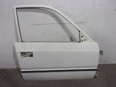 283272200110 ORDERE RECHTE TÜR / 4 PUERTAS / BLANCA / 4712315 FÜR TATA TELCOLINE