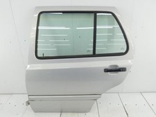 Porte arrière et accessoires Volkswagen VENTO