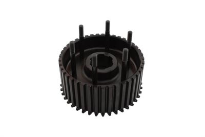 HARLEY Clutch Hub Assembly fits 1967-1970 XLH,  1970-1970 XLCH,