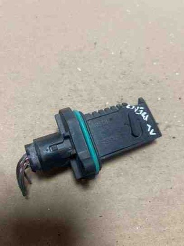 OPEL AGILA B H08 Luftmassenmesser 0280218265 1.00 Petrol 50kw 2011 20213473