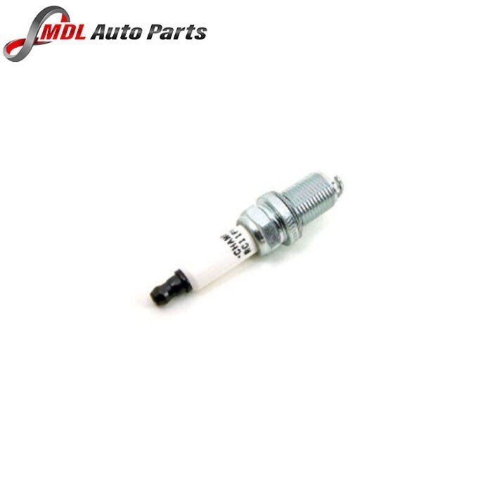 Britpart Spark Plugs NLP100320 Discovery 2