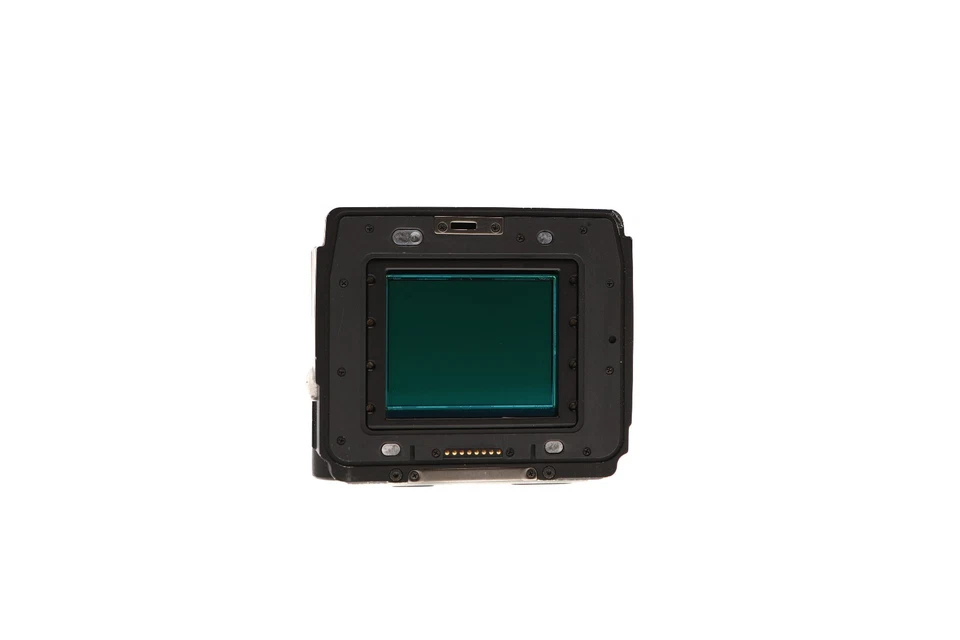 Phase One P25 H101 Digital Back For Hasselblad H - Image 4 of 4