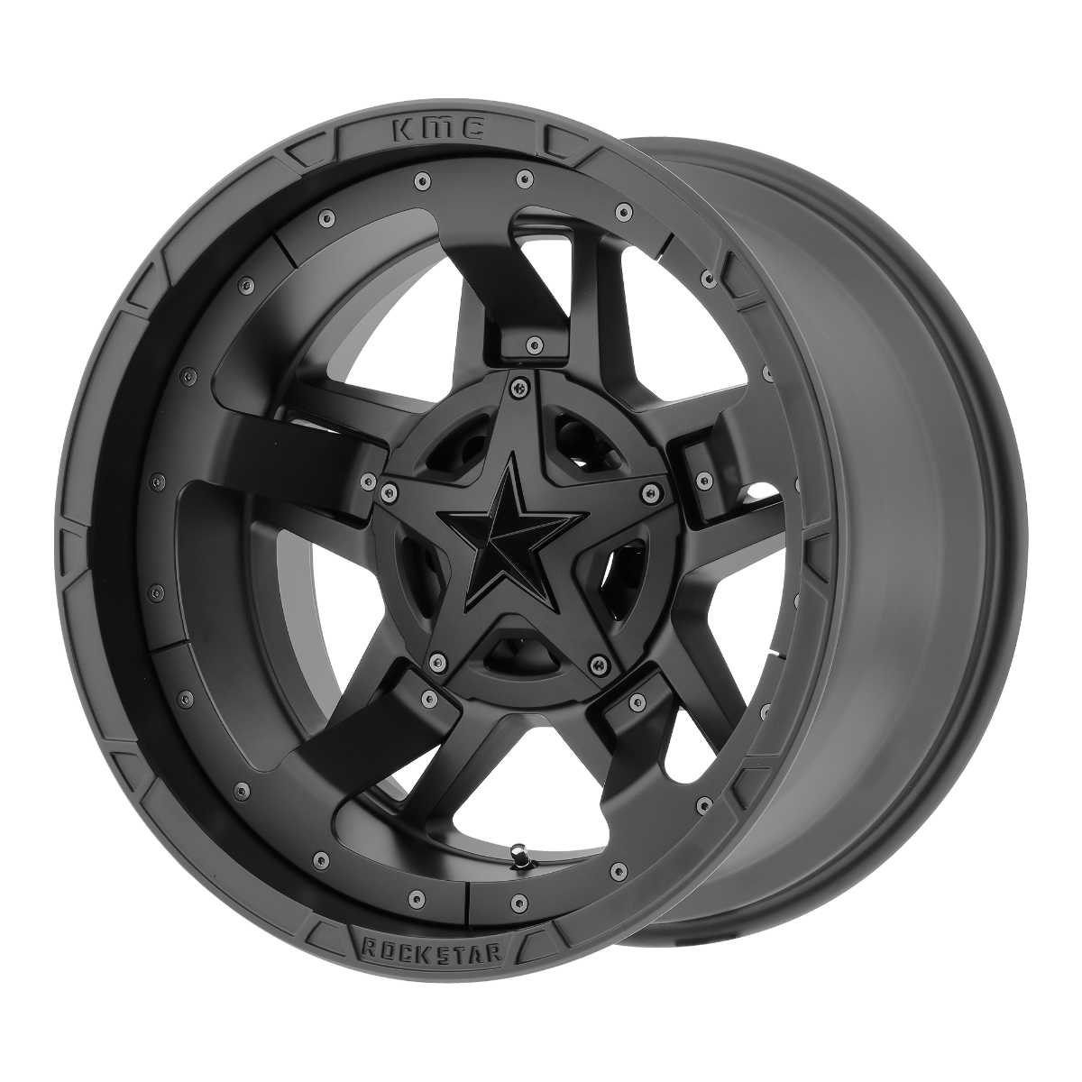 s-l1200.png