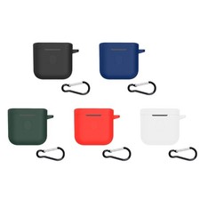 Headphone Cover Storage Case for BowersWilkins PI7 Housing Anti-scratch Sleeve