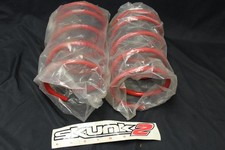 Skunk2 Racing Acura Rsx 02-04 Lowering Springs 519-05-1670