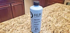 Felps Professional Omega Zero Unique Thermal Sealing Sensitive Nanoplastia 16.9