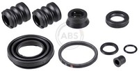 A.B.S. 53984 Reparatursatz, Bremssattel Hinten FüR Alfa Romeo Ford Lancia