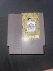 New Listingthe great waldo search nes