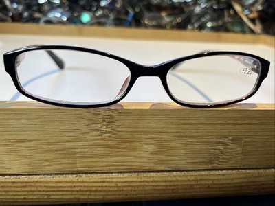 eyeglasses gamma ray optics gr r4c-908-r225 c2 m4 Pink Women s Frames Only +2.25