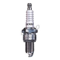 ZüNdkerze Denso W16EXR-U