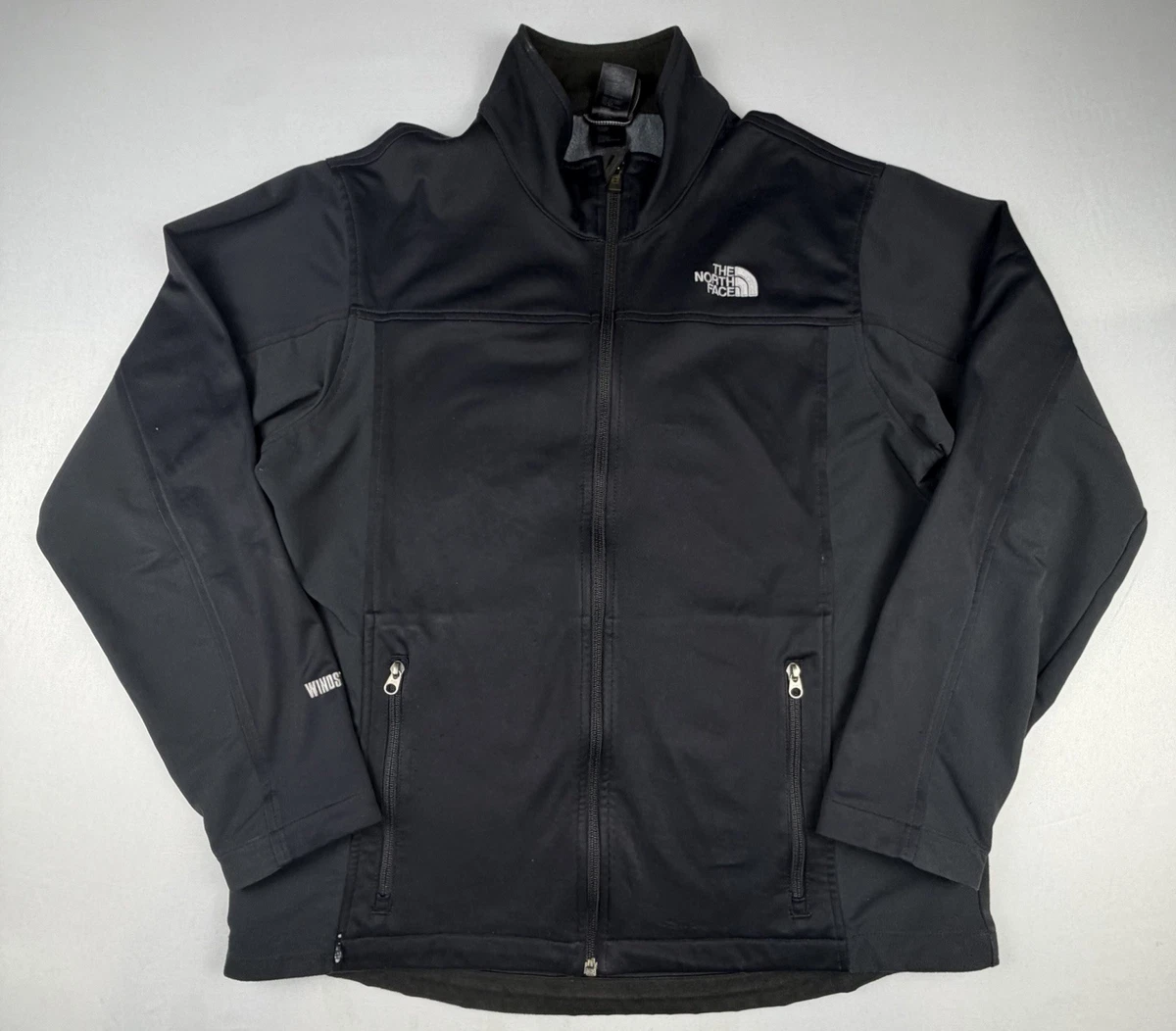The North Face Flight Series Jackets for Men for Sale | Shop New