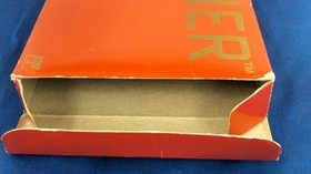 Nintendo MOTHER Famicom Software MOTHER