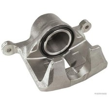 Bremssattel vorne rechts für Honda Civic 5 EG EJ 6 MA CRX 3 EH Logo GA | 241455