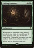 Commander 2016, Magic The Gathering Singles, MTG
